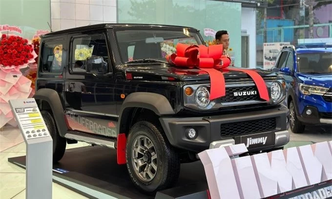 suzuki-jimny