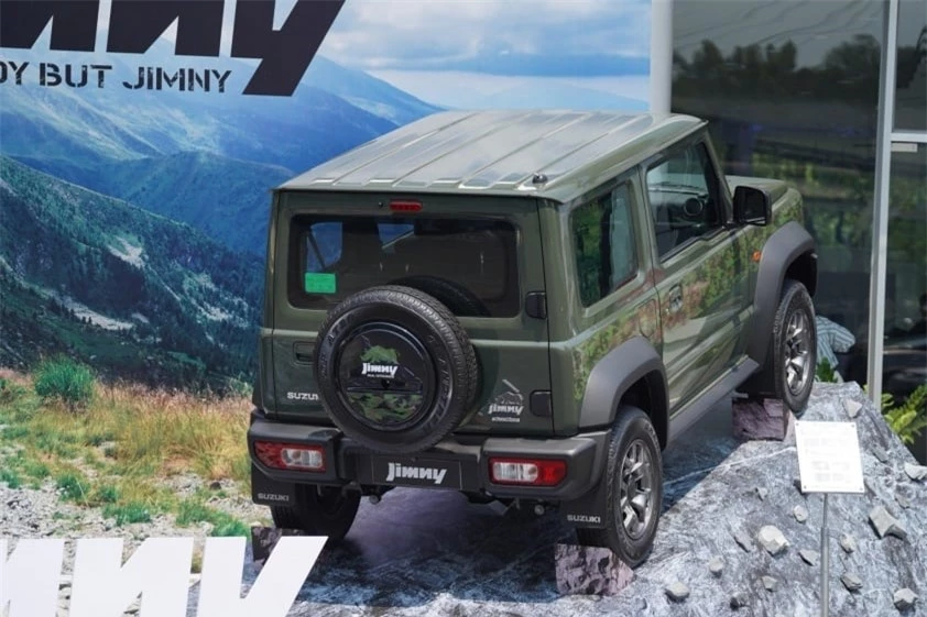 suzuki-jimny-1