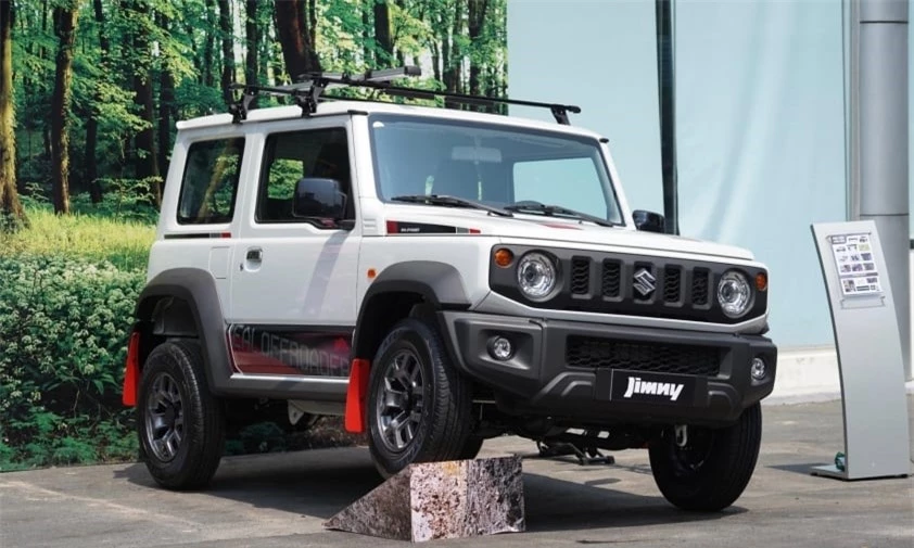 suzuki-jimny-2