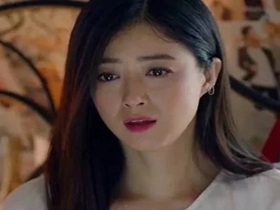 Ra mắt gia đình bạn trai, tôi chết sững khi giáp mặt người giúp việc và càng điêu đứng khi biết bí mật của anh