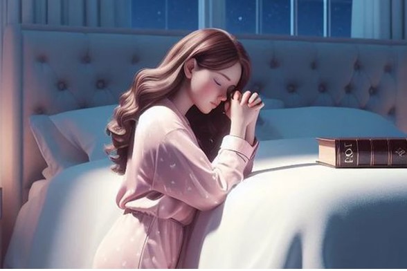 V&#x1EEB;a cho ch&#x1ECB; g&#xE1;i &#x111;&#x1EBF;n &#x1EDF; nh&#x1EDD;, t&#x1EF1; d&#x1B0;ng t&#xF4;i g&#xE1;nh m&#xF3;n n&#x1EE3; h&#x1A1;n tr&#x103;m tri&#x1EC7;u t&#x1EEB; tr&#xEA;n tr&#x1EDD;i r&#x1A1;i xu&#x1ED1;ng