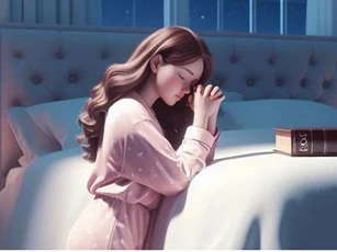 Vừa cho chị gái đến ở nhờ, tự dưng tôi gánh món nợ hơn trăm triệu từ trên trời rơi xuống