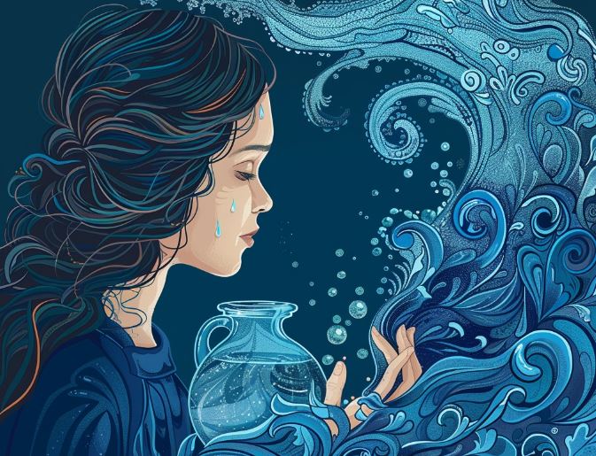 Từ ngày 1/8, khả năng tiền bạc của 3 cung hoàng đạo này cao vút, thu nhập dồi dào