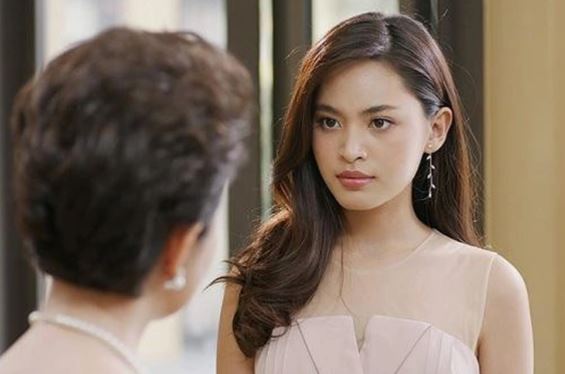 Em chồng ăn cắp đồ nhưng phản ứng từ mẹ chồng mới khiến tôi sốc nặng