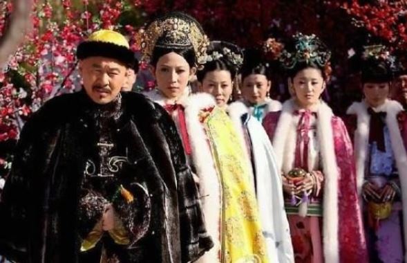 B&#x1EAD;t m&#xED; c&#xE1;ch ho&#xE0;ng &#x111;&#x1EBF; x&#x1B0;a ng&#x103;n phi t&#x1EA7;n &#x27;v&#x1B0;&#x1EE3;t r&#xE0;o&#x27; v&#x1EDB;i th&#x1ECB; v&#x1EC7;