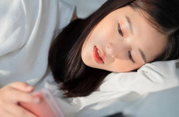 Mất ăn mất ngủ khi vợ chồng anh trai có ý định chuyển về quê sống