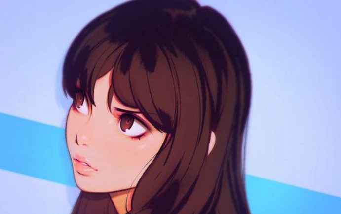 Nghe xong cuộc điện thoại của mẹ chồng, tôi bủn rủn chân tay gọi điện cho chồng, nào ngờ anh trả lời một câu đắng lòng