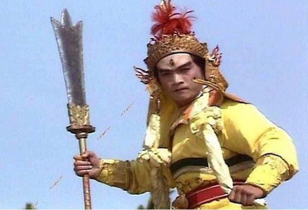 Đấu tay đôi, Tôn Ngộ Không và Nhị Lang Thần ai mạnh hơn?