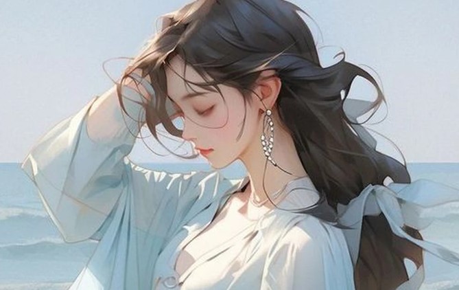 “Gỡ hết ảnh gia đình mình đi, kẻo em gái cùng cha khác mẹ của con nhìn thấy lại buồn!”