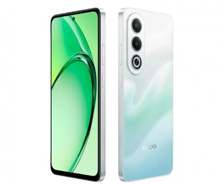 Ra mắt siêu phẩm Android siêu bền siêu trâu, áp đảo Galaxy S24 Ultra, chưa đầy 4 triệu đồng