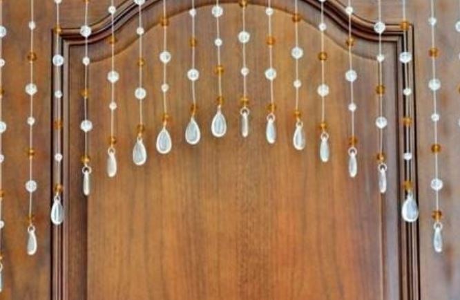 Có 3 vật trước cửa thì tài lộc ngày càng rủng rỉnh, chẳng trách nhà giàu ngày càng giàu sang