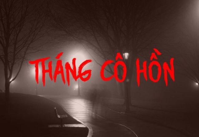 20 điều đại kỵ nhất định phải tránh trong tháng cô hồn nếu không muốn vận rủi đeo bám