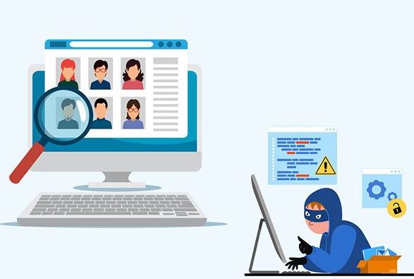 Số tài khoản lọt, lộ thông tin ở Việt Nam tăng gấp 30 lần trong 3 năm