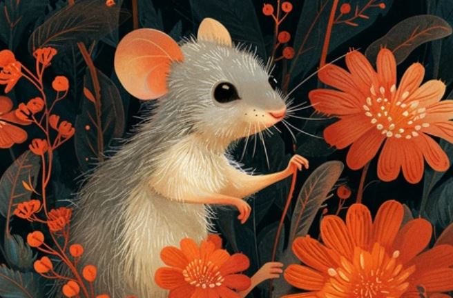 Bước vào tháng Vu lan báo hiếu, 4 con giáp này nhận được nhiều may mắn, công việc lẫn tình duyên đều thuận lợi