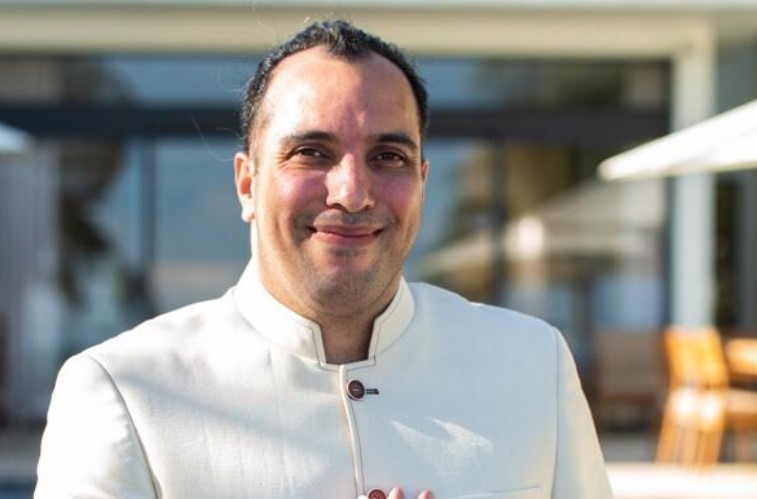 Backbase ra mắt trung tâm phát triển trí tuệ nhân tạo tại TP Hồ Chí Minh