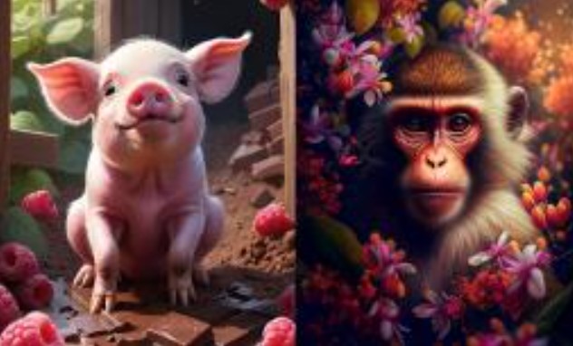 Tử vi 12 con giáp thứ 4 ngày 31/7/2024: Tuổi Hợi làm việc gì cũng thuận lợi, Thân chớ nên nóng nảy