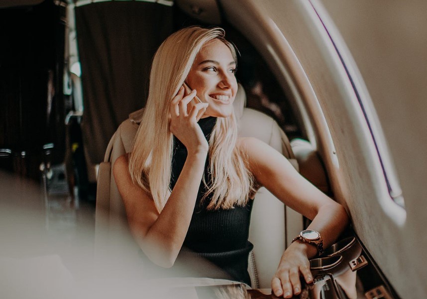 5 thói quen của triệu phú, mọi người có thể làm theo để trở nên giàu có