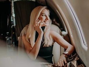5 thói quen của triệu phú, mọi người có thể làm theo để trở nên giàu có