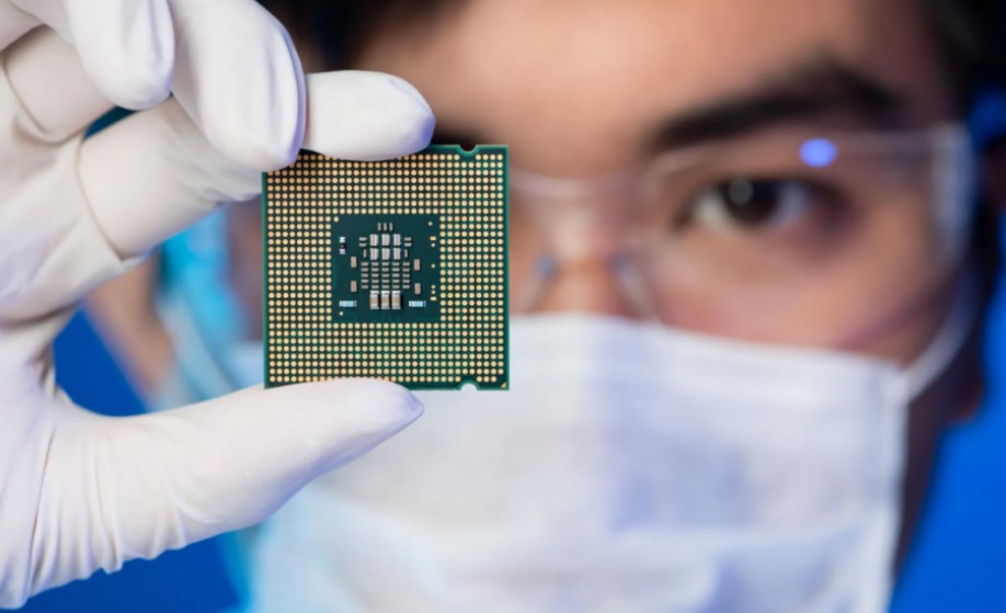 Công nghiệp Bán dẫn tạo cơ hội lớn cho nguồn nhân lực Việt Nam