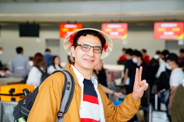 6 th&#xE1;ng &#x111;&#x1EA7;u n&#x103;m, Vietjet &#x111;&#x1EA1;t l&#x1EE3;i nhu&#x1EAD;n v&#x1B0;&#x1EE3;t 21% so v&#x1EDB;i k&#x1EBF; ho&#x1EA1;ch n&#x103;m