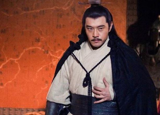 Đại tướng tuổi Mão thời Tam quốc, khiến Tào Tháo thua trận đau nhất đời là ai?