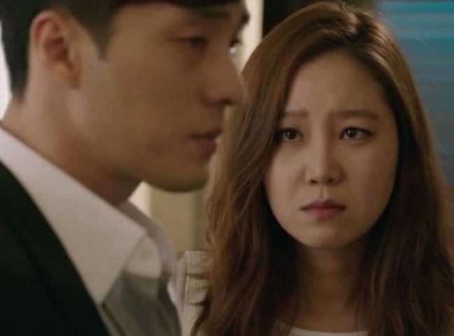 Chuẩn bị hộp cơm chồng mang đi làm mỗi ngày, tôi sững người, cay đắng phát hiện mình bị 'cắm sừng' qua chi tiết này