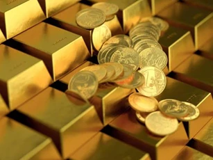 Nhu cầu vàng quý 2 đạt mức cao kỷ lục, thúc đẩy tăng giá