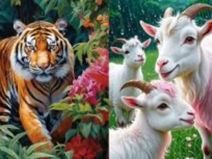 Bắt đầu từ ngày 1 tháng 8, ba con giáp có bước nhảy vọt về tài lộc, của cải mọc lên như nấm sau mưa