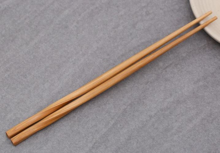 T&#x1EA1;i sao ng&#x1B0;&#x1EDD;i ch&#xE2;u &#xC1; l&#x1EA1;i s&#x1EED; d&#x1EE5;ng &#x111;&#x169;a v&#xE0; ch&#xFA;ng xu&#x1EA5;t hi&#x1EC7;n t&#x1EEB; khi n&#xE0;o?