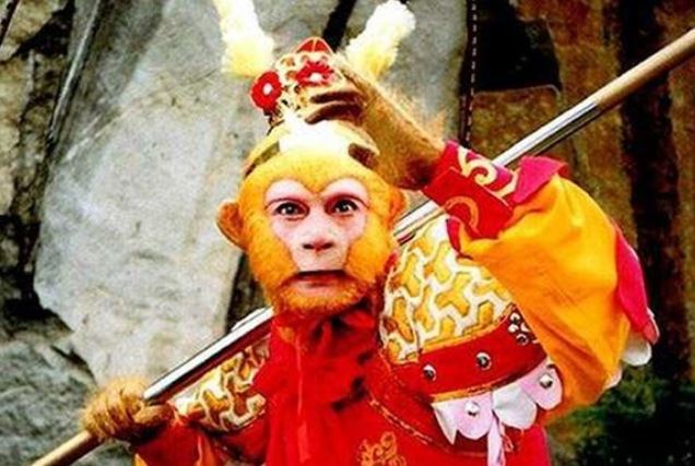 Phép thuật Tôn Ngộ Không hay dùng nhất trong Tây Du Ký, khiến các thần tiên đau đầu, lừa được cả thiên hạ