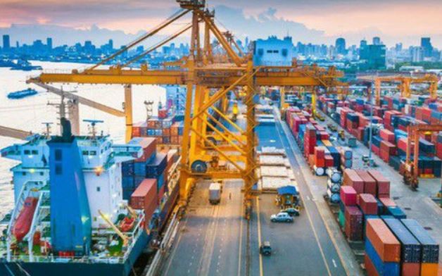 Xu&#x1EA5;t si&#xEA;u &#x111;&#x1EA1;t cao nh&#x1EDD; xu&#x1EA5;t kh&#x1EA9;u t&#x103;ng tr&#x1B0;&#x1EDF;ng m&#x1EA1;nh