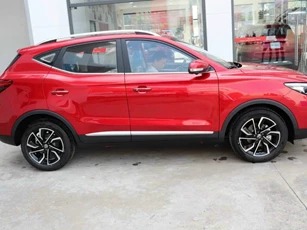 Giảm 150 triệu đồng hút khách Việt, giá SUV cỡ B này đang rẻ như Kia Morning và Hyundai Grand i10