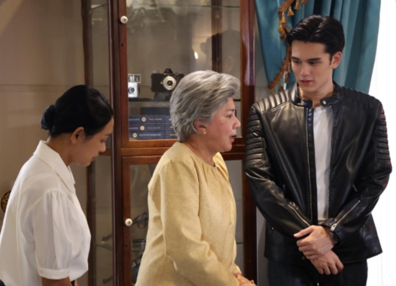 Khi biết tôi có khoản tiết kiệm 500 triệu, con trai hỏi vay nhưng tôi không đồng ý, nào ngờ con báo tin bị bệnh hiểm nghèo