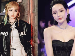 Hé lộ tình hình cuộc sống hiện tại của Hiền Hồ sau 2 năm vướng phải ồn ào làm người thứ 3