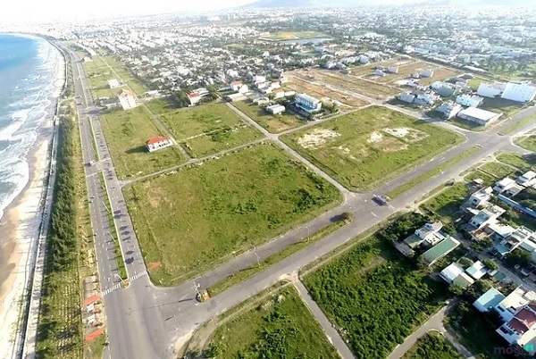 Luật Đất đai 2024 chính thức có hiệu lực: Kỳ vọng kích hoạt nguồn lực, thu hút đầu tư