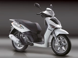 Bảng giá xe Benelli tháng 8/2024