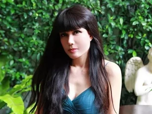 Nữ ca sĩ 2 lần lấy chồng đại gia: Tay trắng ra đi ở cuộc hôn nhân đầu, lần thứ hai kết hôn mới bất ngờ