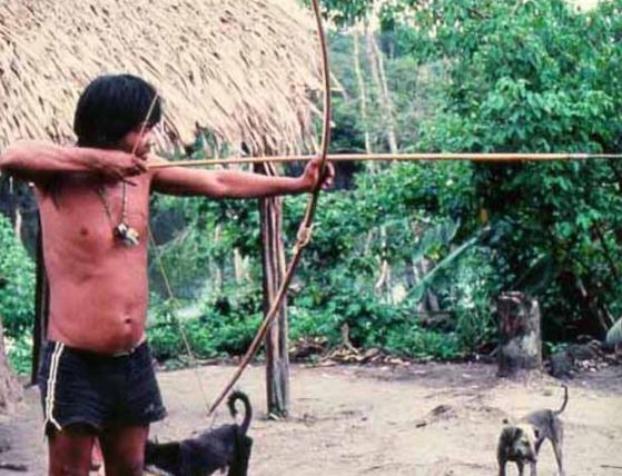 Bộ lạc kỳ lạ chỉ ngủ giấc ngắn 15 phút, không ngủ qua đêm: Sống không con số và thời gian