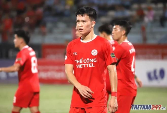 Hé lộ mức đãi ngộ khủng của Hoàng Đức, không phải 10 tỷ