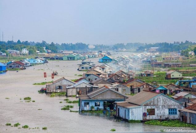 Top nh&#x1EEF;ng &#x111;&#x1ECB;a &#x111;i&#x1EC3;m du l&#x1ECB;ch &#x1EDF; An Giang