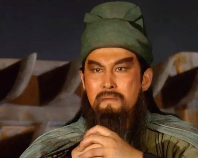 5 nhân tài mà Tào Tháo mãi mãi không có được, 2 người tự tay xuống đao, 3 người theo tướng phe địch