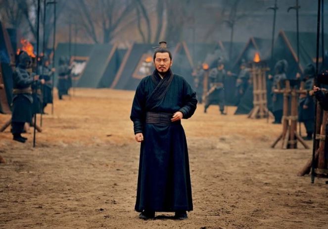 Tào Tháo có 3 phát kiến lớn nhất cuộc đời, 1 trong số đó đã đi trước thời đại 1.800 năm