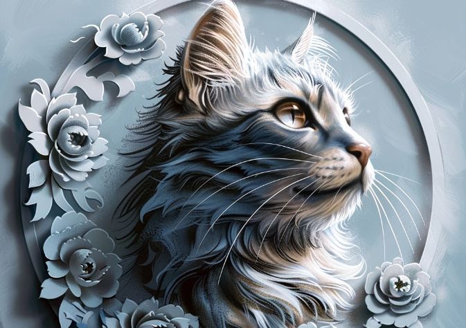 Vận may tháng 8 của 3 con giáp này thật đáng kinh ngạc, khả năng thăng tiến, phát tài vun vút, tiền bạc đầy kho