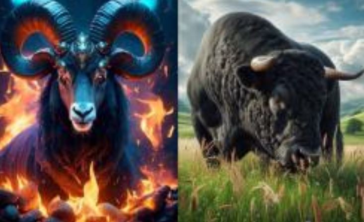 Tử vi 12 con giáp thứ 6 ngày 2/8/2024: Tuổi Mùi công việc tiến triển, Sửu cần đề phòng kẻ xấu hãm hại