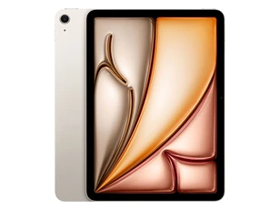 Bảng giá iPad tháng 8/2024: Đồng loạt giảm giá mạnh