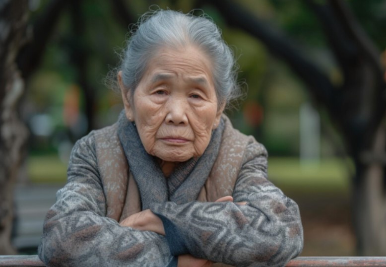 Phụng dưỡng mẹ vợ 10 năm, tháng nào bà cũng có 8 triệu nhưng không bỏ ra đồng nào, hóa ra vì chiếc hộp thiếc cũ dưới gầm giường