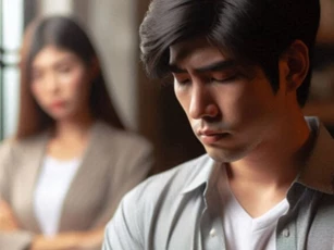 Ngay sau ngày cưới, chồng mang 800 triệu về cho anh trai tôi nhưng lại bị từ chối thẳng thừng: Ứa nước mắt khi biết nguyên nhân
