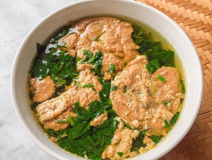 5 loại rau không lo "ngậm" thuốc trừ sâu, rất an toàn khi sử dụng