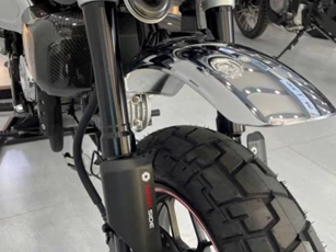 Hạ đo ván Yamaha Exciter, ‘vua côn tay’ mới của Honda đã về Việt Nam, đẹp hơn Winner X, có phanh ABS