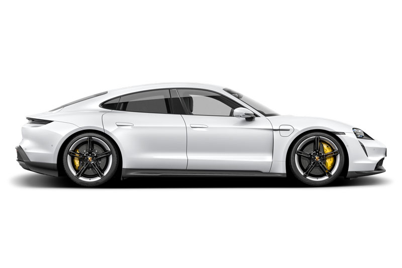 B&#x1EA3;ng gi&#xE1; xe Porsche th&#xE1;ng 8/2024